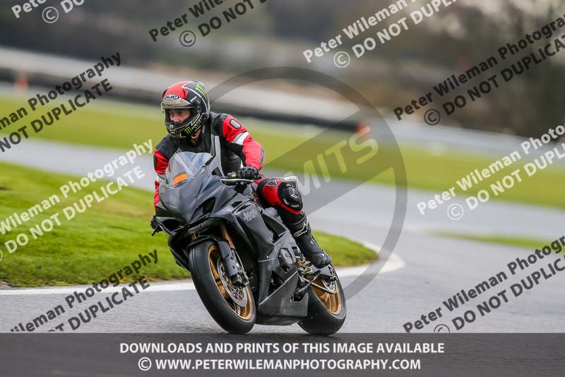 Oulton Park 14th March 2020;PJ Motorsport Photography 2020;anglesey;brands hatch;cadwell park;croft;donington park;enduro digital images;event digital images;eventdigitalimages;mallory;no limits;oulton park;peter wileman photography;racing digital images;silverstone;snetterton;trackday digital images;trackday photos;vmcc banbury run;welsh 2 day enduro